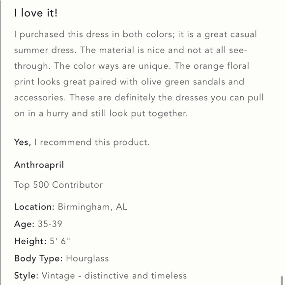 Anthro Maeve Black & Marigold Yellow Floral Swing Sundress Dress - Picture 11 of 16